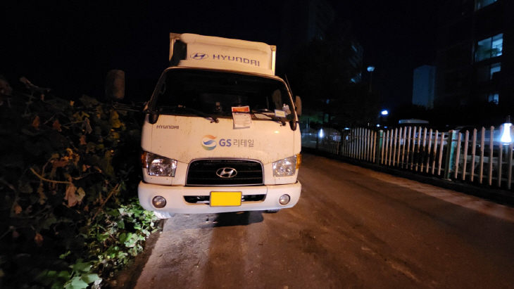 204cf5252cc3aef003350d4ab9f09e8a_1667273946_1003.jpg 204cf5252cc3aef003350d4ab9f09e8a_1667273946_1003.jpg