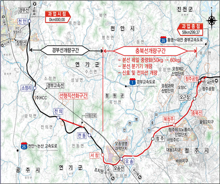 29b073df7d3cc9bdfd9e22567de0d9b8_1667527718_2538.png