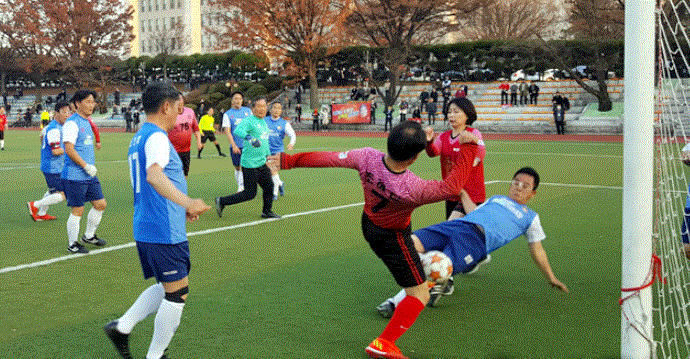 2b138113dd33d864cd53832209a7be54_1668818968_8239.GIF