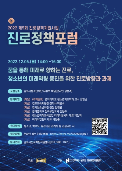 792cb93173a0884482279e76d6a8c757_1668320383_2049.jpg 792cb93173a0884482279e76d6a8c757_1668320383_2049.jpg