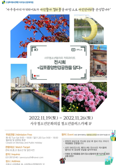 792cb93173a0884482279e76d6a8c757_1668320557_174.jpg 792cb93173a0884482279e76d6a8c757_1668320557_174.jpg