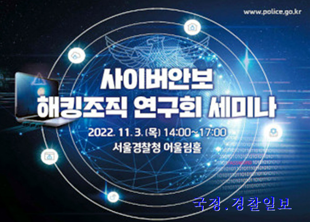 861bb1ce3f6f97ecc09cb2a99edee94e_1667777692_8351.jpg