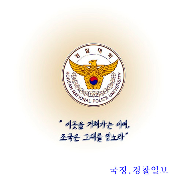ba1282b63d14a9e3c49a5b542f849bc0_1668069857_6235.jpg