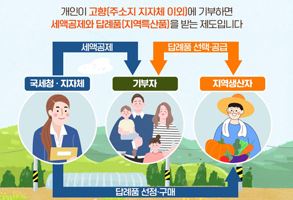 fee3693e6b23d1c9038f8340d635e3cb_1668787449_1945.jpg