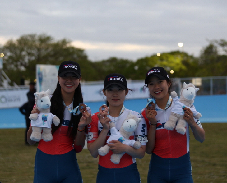 ff16c4c2644a5460260865557103ede0_1668166854_5914.jpg ff16c4c2644a5460260865557103ede0_1668166854_5914.jpg