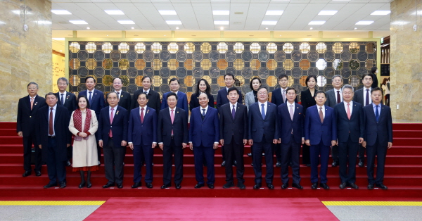 49c35e05d903f1970c1fa12215fab834_1670421828_5588.gif