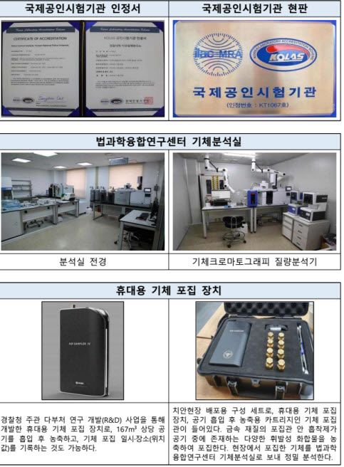 50bf6f850108c1afa2679c6b9e221026_1670994181_7086.jpg