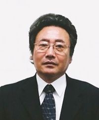 5a113c74e0277c0ceb091d0a383f000f_1672122792_1075.jpg 5a113c74e0277c0ceb091d0a383f000f_1672122792_1075.jpg