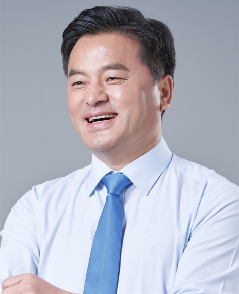c7df78591ecac577eea1396fa2324da6_1671634770_5327.png