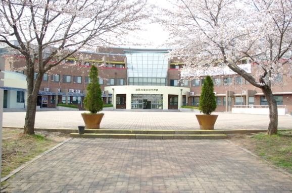 e44315c91fe434d992c511feba92784a_1671607928_2441.jpg
