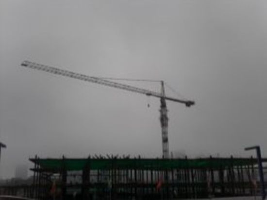 d1785f4cd8ce377fd4c2d7e2ea3a7a83_1674107342_4444.jpg