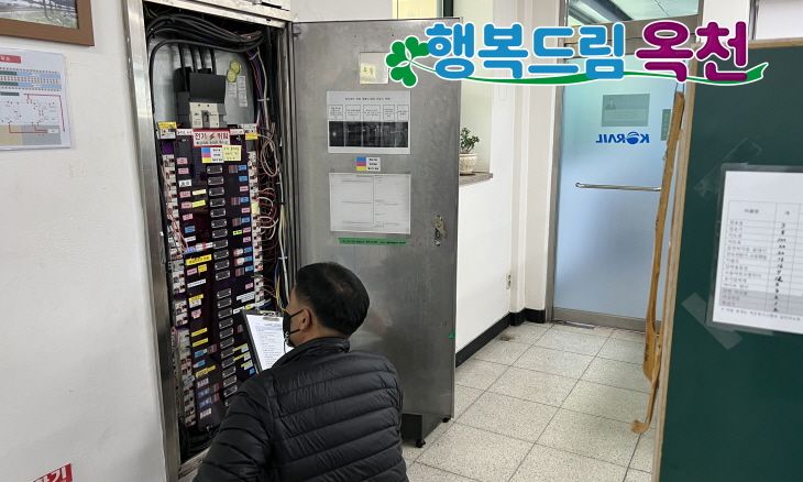 e8db2e4994dde00e709d1b78f77901eb_1673398563_0462.jpg e8db2e4994dde00e709d1b78f77901eb_1673398563_0462.jpg