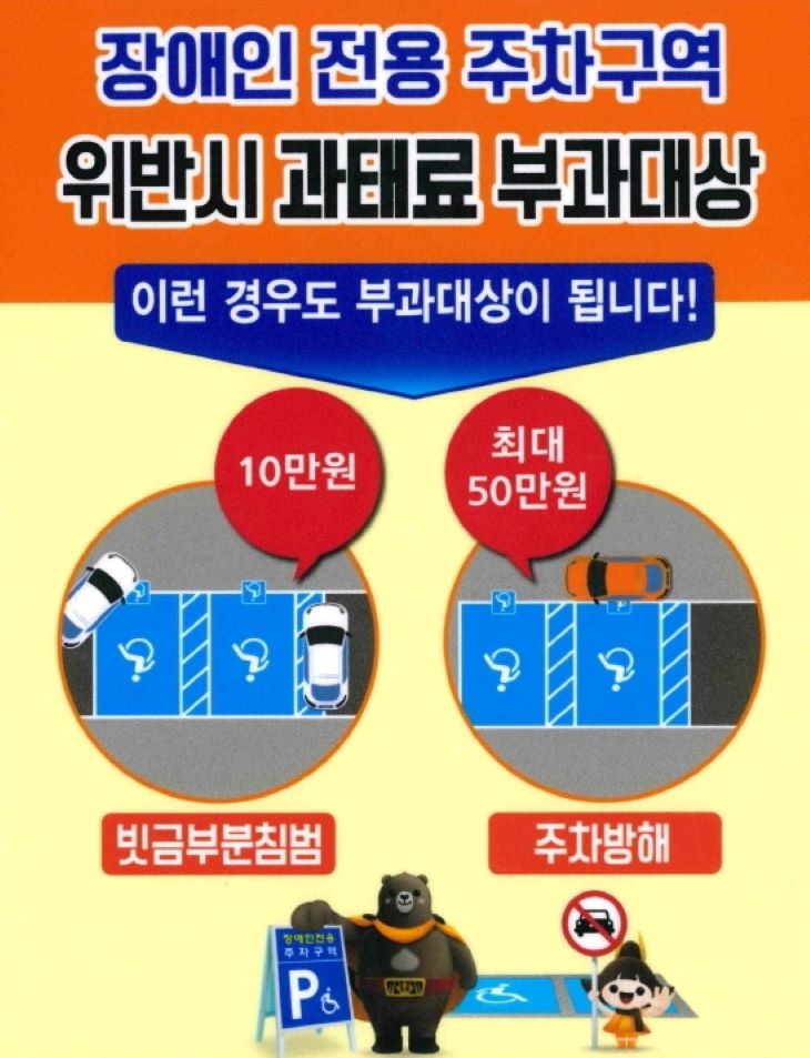 0fd8bb890b9d192b3ed1d30240a51f2c_1676376096_9106.jpg 0fd8bb890b9d192b3ed1d30240a51f2c_1676376096_9106.jpg