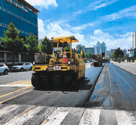 3b8fab535a1340e73e69ff553d16c5a8_1676608666_5988.gif 3b8fab535a1340e73e69ff553d16c5a8_1676608666_5988.gif
