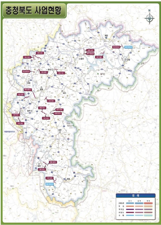 44853bf5e9e6d2030d7b13f6af503775_1676516657_5915.jpg 44853bf5e9e6d2030d7b13f6af503775_1676516657_5915.jpg