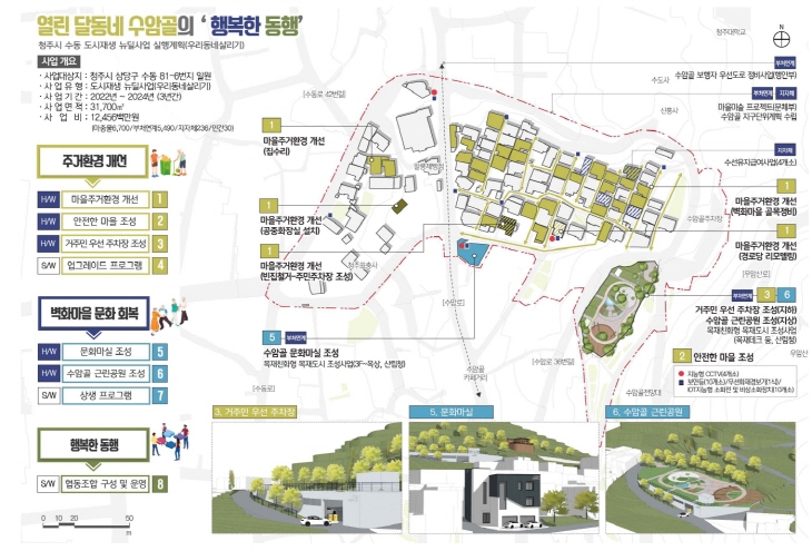 8bb0176607d4bdc335a8542347a88952_1676004425_9124.jpg 8bb0176607d4bdc335a8542347a88952_1676004425_9124.jpg
