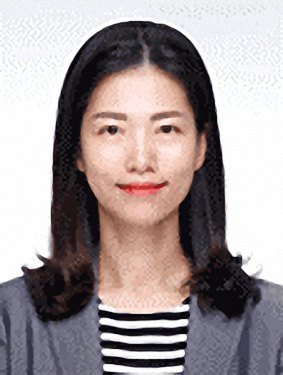 a001f2d62c39bdcb3a6b83c453339f7a_1676930341_9202.jpg a001f2d62c39bdcb3a6b83c453339f7a_1676930341_9202.jpg