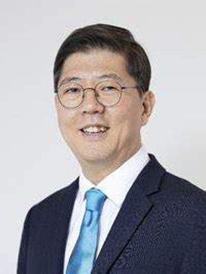 a4d2820905d17f4cd87b9b070239d9bc_1675326864_0679.jpg