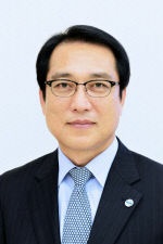 eeec57dbf59fadd5172b7f74c05b5b89_1676097399_2665.jpg