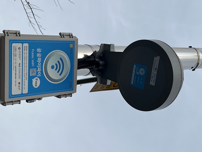 17048e89c0c55048becf0c824e1eb322_1679388297_8215.jpg