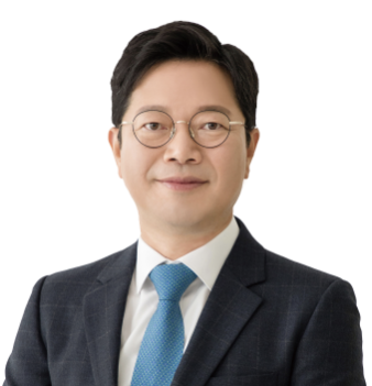 1dc8478cc3d7cc86b853616943a87ed4_1680262841_0708.png 1dc8478cc3d7cc86b853616943a87ed4_1680262841_0708.png