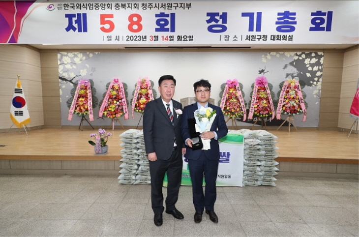 3e7644c29bd2306673e1b371b793552f_1679396193_6531.jpg 3e7644c29bd2306673e1b371b793552f_1679396193_6531.jpg