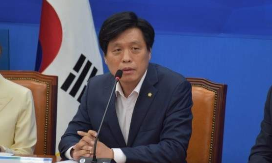dc41eaec3216b23fe84feb2a0f7f241d_1678540477_4162.png dc41eaec3216b23fe84feb2a0f7f241d_1678540477_4162.png