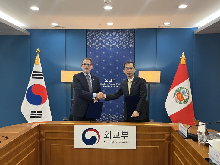 16a4857f954a0c096cecf475b3982a04_1681753697_1846.jpg