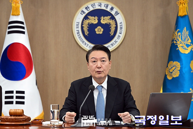 6518eba718e1be604913d79c1c89722b_1682289611_4201.jpg 6518eba718e1be604913d79c1c89722b_1682289611_4201.jpg