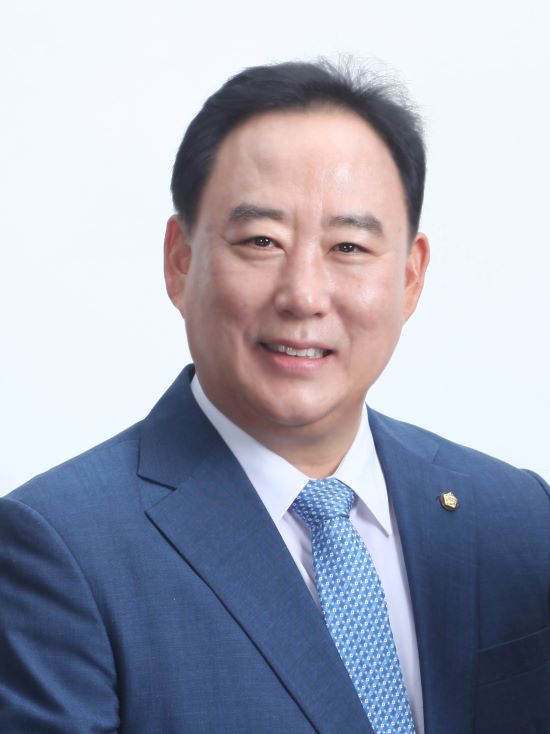 9ec8b7415e73c193fe5cf61f645eece7_1681474529_335.jpg 9ec8b7415e73c193fe5cf61f645eece7_1681474529_335.jpg