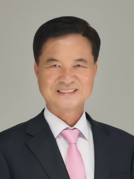 9ec8b7415e73c193fe5cf61f645eece7_1682478163_6119.jpg 9ec8b7415e73c193fe5cf61f645eece7_1682478163_6119.jpg