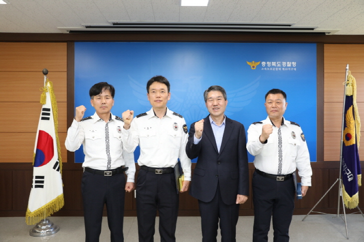 e1c203db98a7eabe921b23555e40cfd9_1681905131_5419.jpg e1c203db98a7eabe921b23555e40cfd9_1681905131_5419.jpg