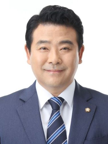 f45e999366349ca1d87d2755910b3eec_1682045480_23.jpg f45e999366349ca1d87d2755910b3eec_1682045480_23.jpg