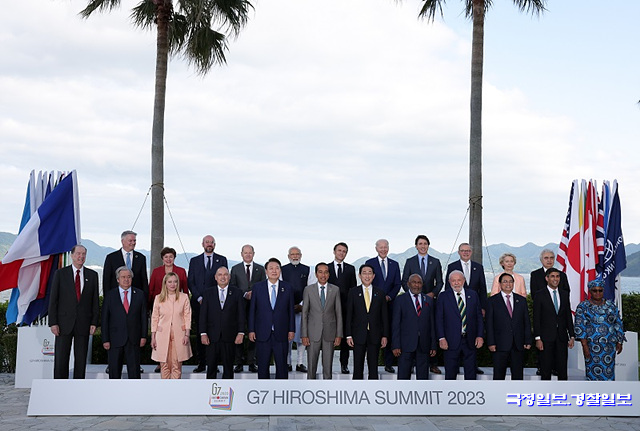 2c227808543837af546c9b7fabb64fec_1684706094_8779.jpg 2c227808543837af546c9b7fabb64fec_1684706094_8779.jpg