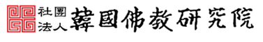 879ed091c4fa1ec4923a7257249163ee_1685401302_4146.png 879ed091c4fa1ec4923a7257249163ee_1685401302_4146.png