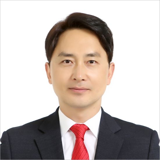9ec8b7415e73c193fe5cf61f645eece7_1683208932_9074.jpg 9ec8b7415e73c193fe5cf61f645eece7_1683208932_9074.jpg