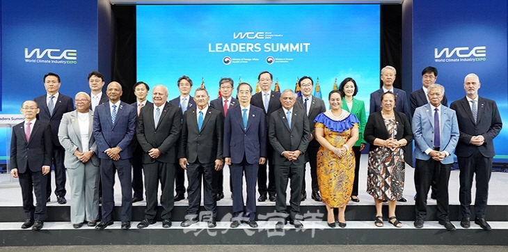cb0a90152ca62ecdd49c61489e2b63db_1685327887_6568.png