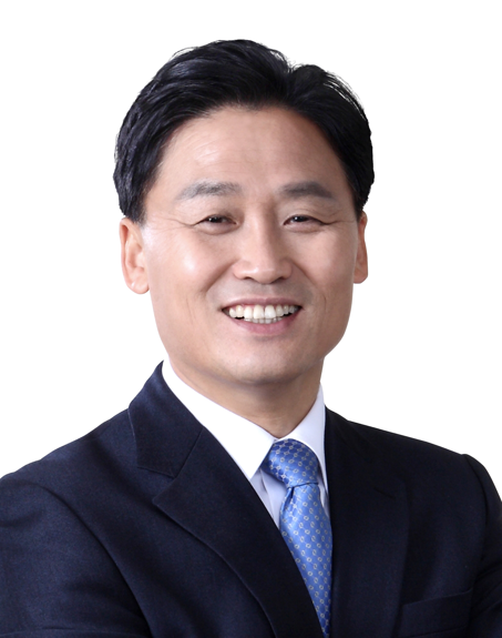 e5343cf4896407b804f7241a8b5b4f59_1683205914_5137.png e5343cf4896407b804f7241a8b5b4f59_1683205914_5137.png