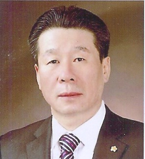 fe2cba6448fe9e9a2ca35f57934d8dc2_1685228951_9992.JPG