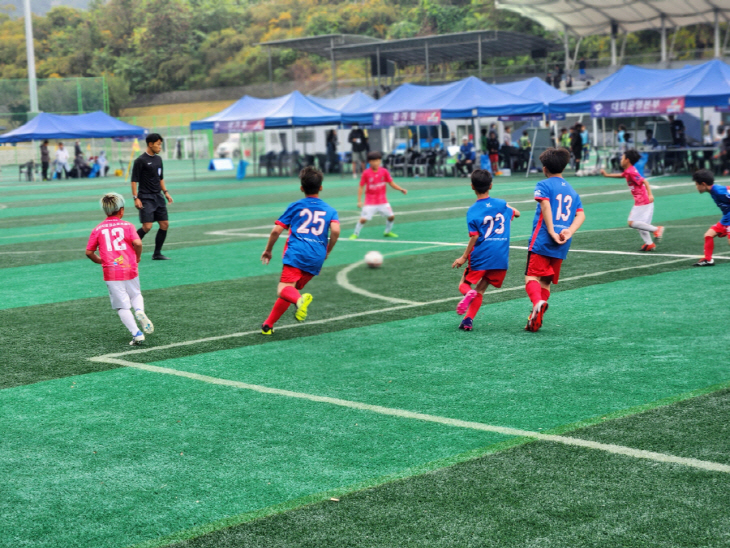 10b6533516eccd3ab58cacfe71afc58a_1685762304_2654.jpg