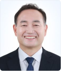 6a1b0ab5617e8b63023e41575dca5106_1687102431_4465.png 6a1b0ab5617e8b63023e41575dca5106_1687102431_4465.png