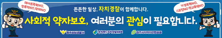 c84186ce548a3febfbcdeafe1071b14f_1686029900_4185.jpg