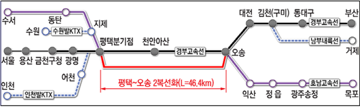 c84186ce548a3febfbcdeafe1071b14f_1686153476_0382.png