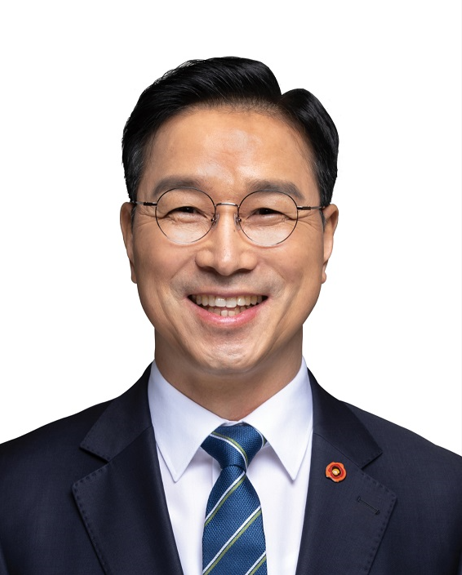 e40ee86b93841da2ee390ca506234e83_1686236468_8814.png e40ee86b93841da2ee390ca506234e83_1686236468_8814.png