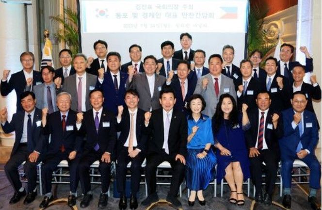 a4f13d4642ae86d52da1fe264b813ae8_1690443966_0573.jpg a4f13d4642ae86d52da1fe264b813ae8_1690443966_0573.jpg