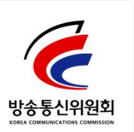 b66775bf431e099c7406db52d009051a_1688558408_2018.png b66775bf431e099c7406db52d009051a_1688558408_2018.png