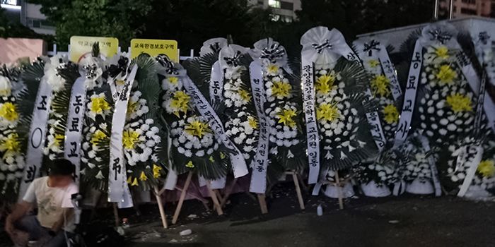 d2b81f5aaf83e662aa8cdcfba55d4333_1690169509_084.jpg d2b81f5aaf83e662aa8cdcfba55d4333_1690169509_084.jpg