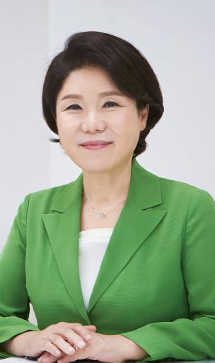63c288f5f7d50e05894e707da62367af_1692324280_8598.jpg 63c288f5f7d50e05894e707da62367af_1692324280_8598.jpg