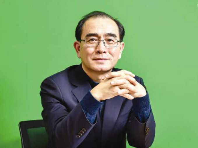 a086e179d5e4a8ee72c321a35a264482_1691075067_1982.png a086e179d5e4a8ee72c321a35a264482_1691075067_1982.png
