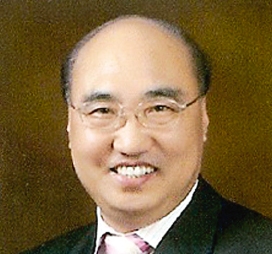 a4bcb6b56cddf12d562a862bbaddc866_1691168767_0309.jpg